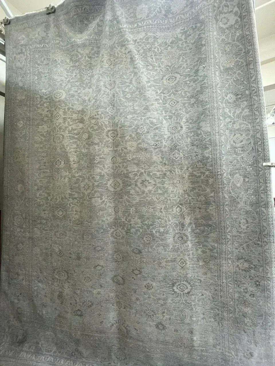CI- 00246