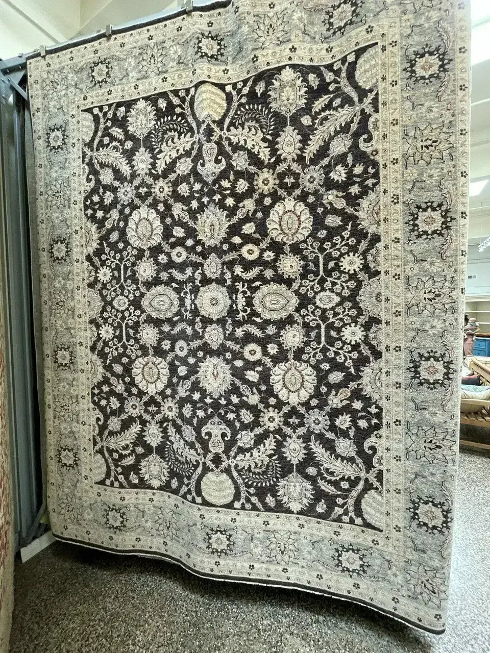 CI- 04163