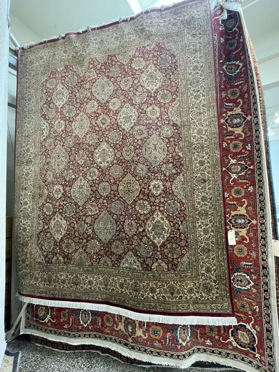 CI- 09905