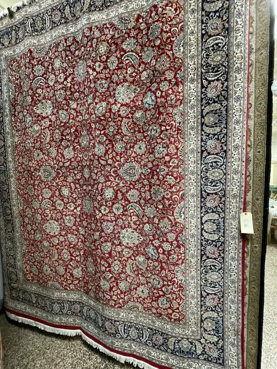 CI- 09907