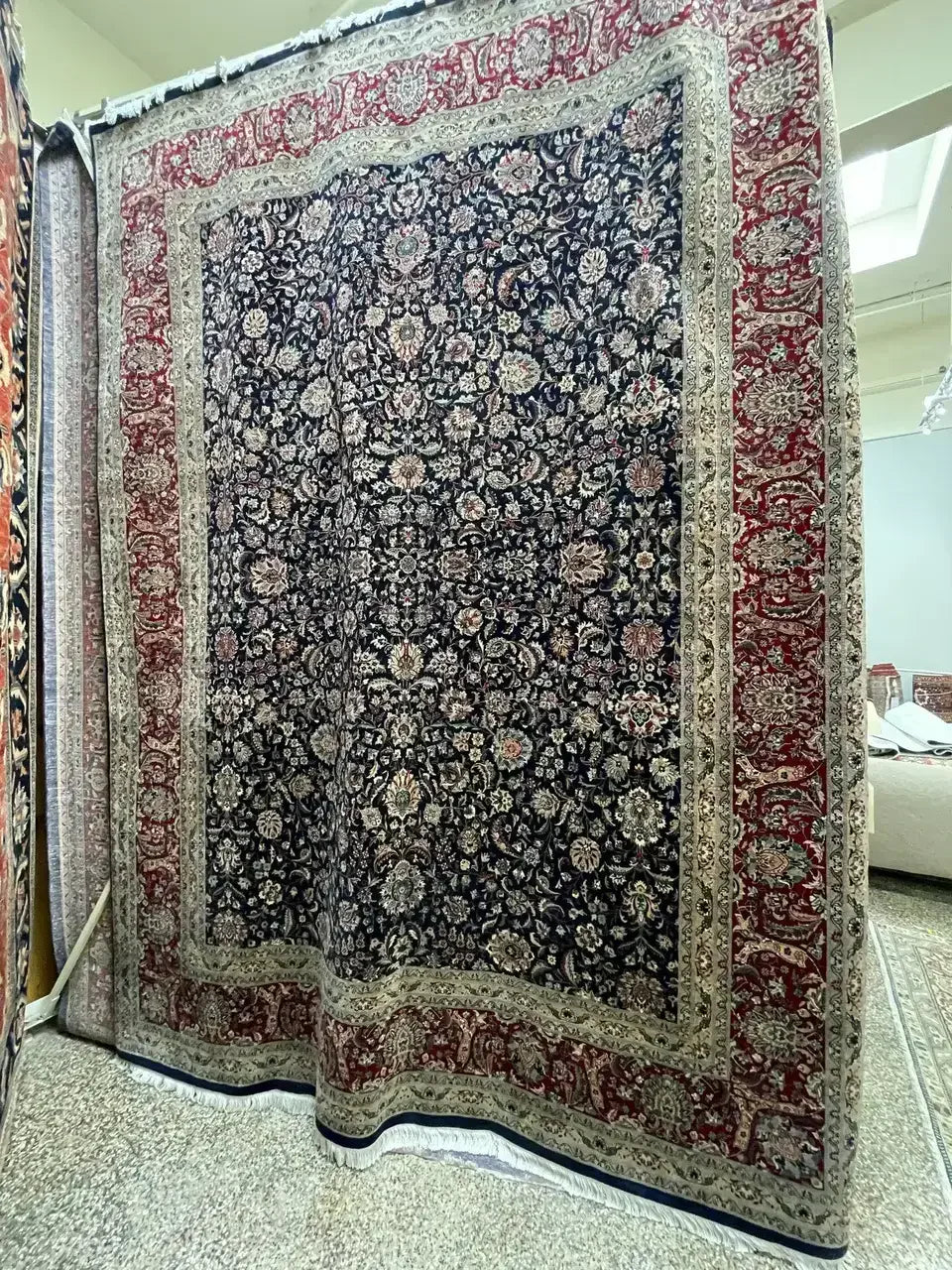 CI- 09913