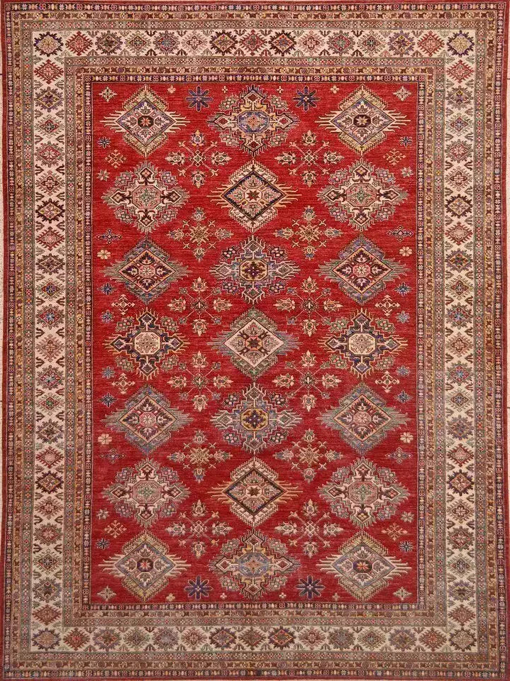 CI- 24418