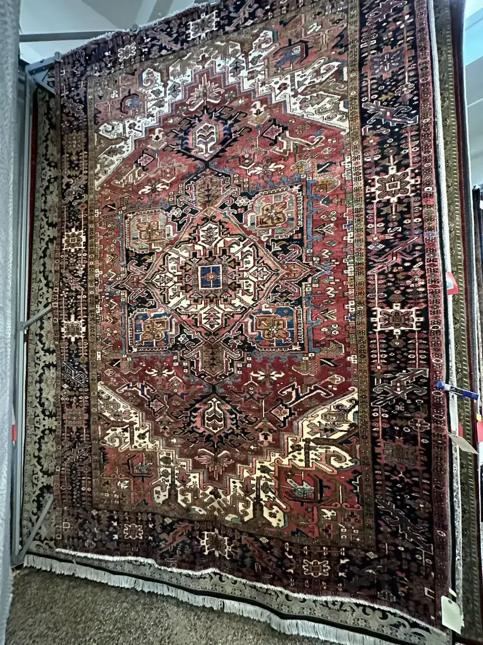 CI- 26890