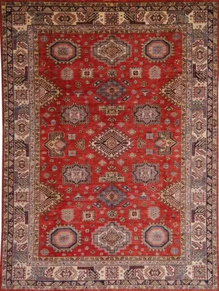 CI- 27232