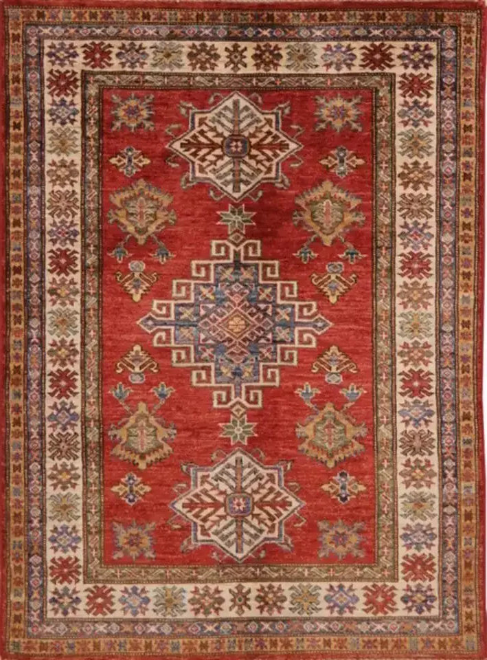 CI- 27258