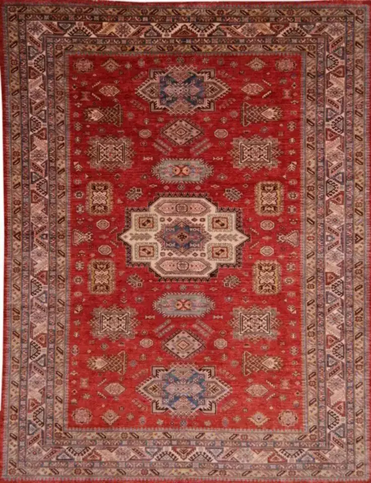 CI- 27293