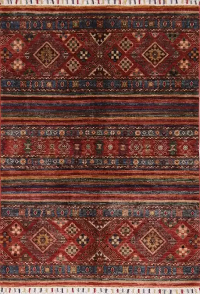 CI- 27387