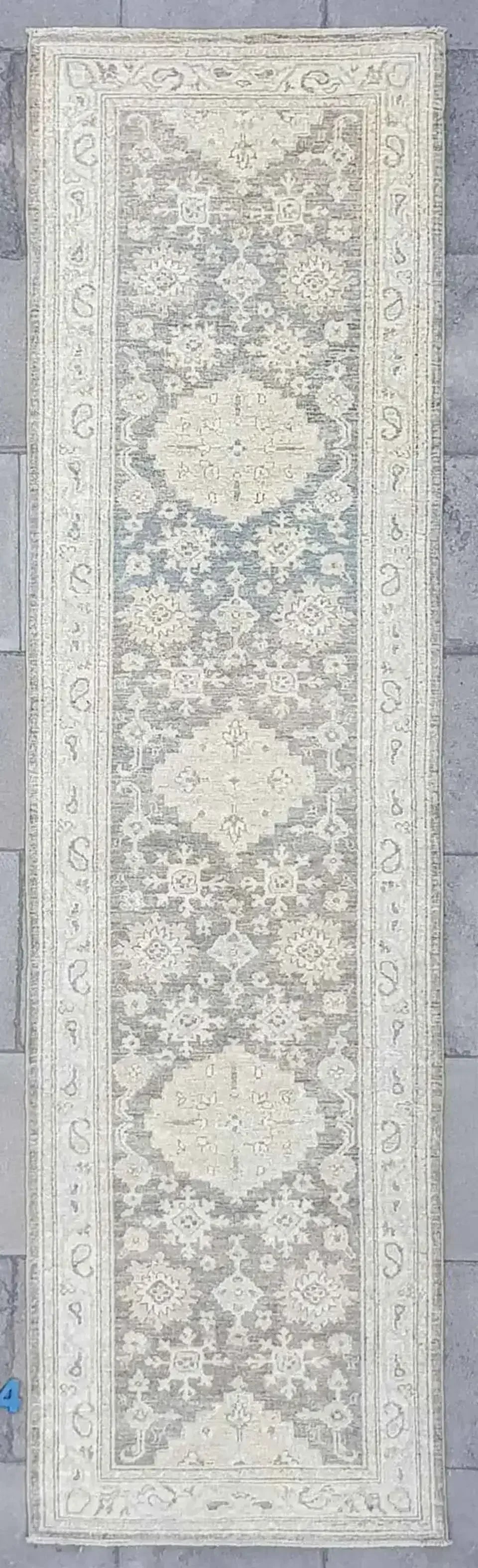 CI- 27639