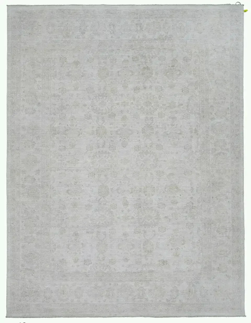 CI- 28185