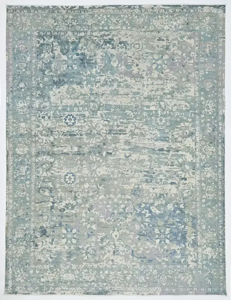 CI- 28204