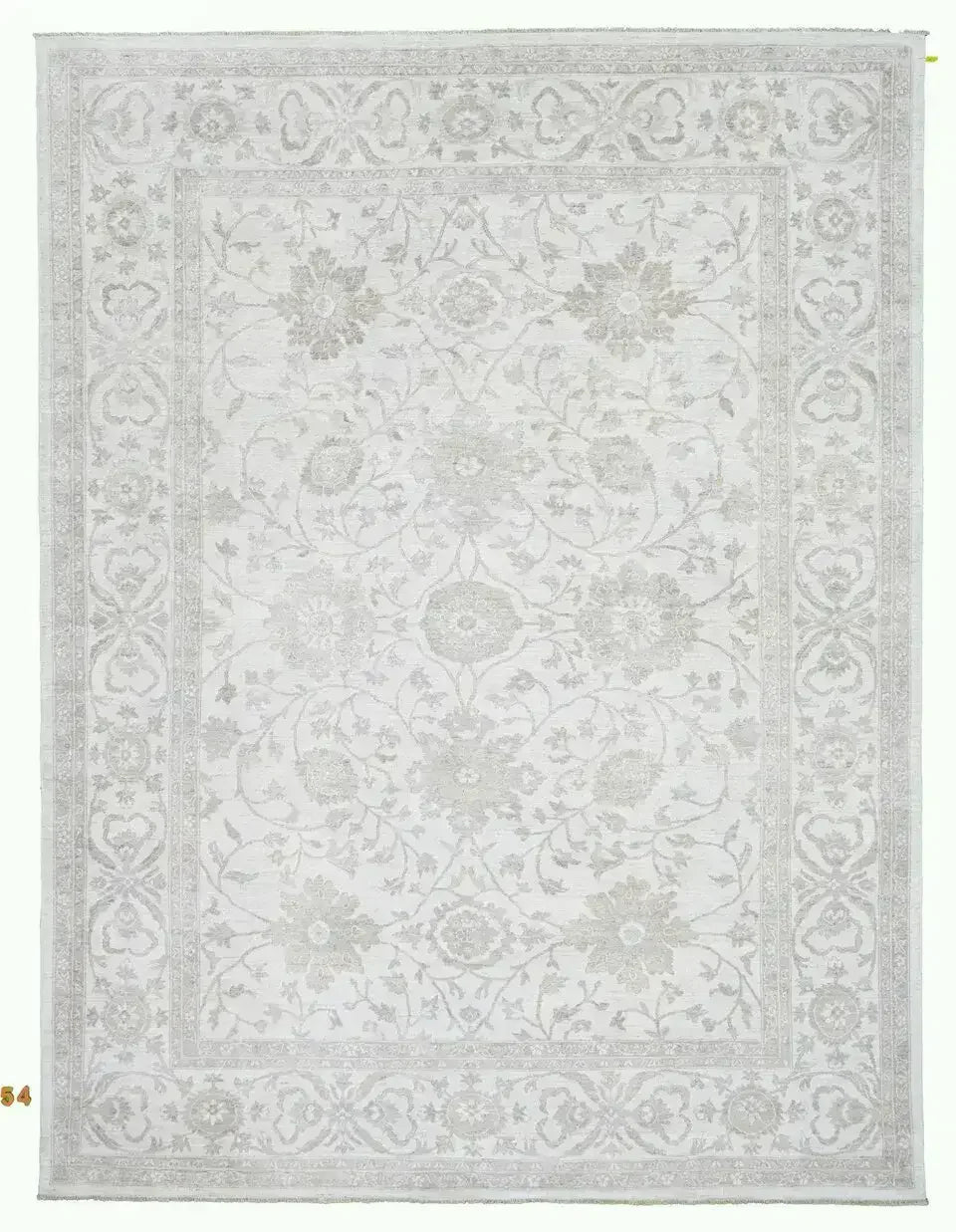 CI- 28242