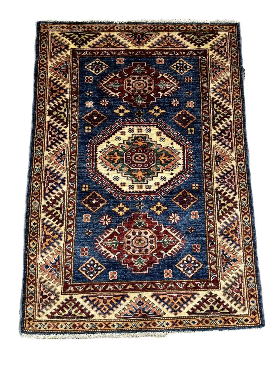 CI- 28345