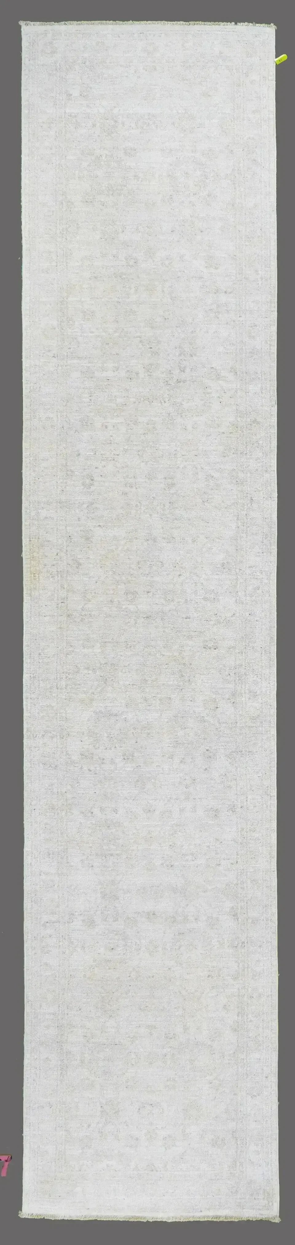 CI- 28872