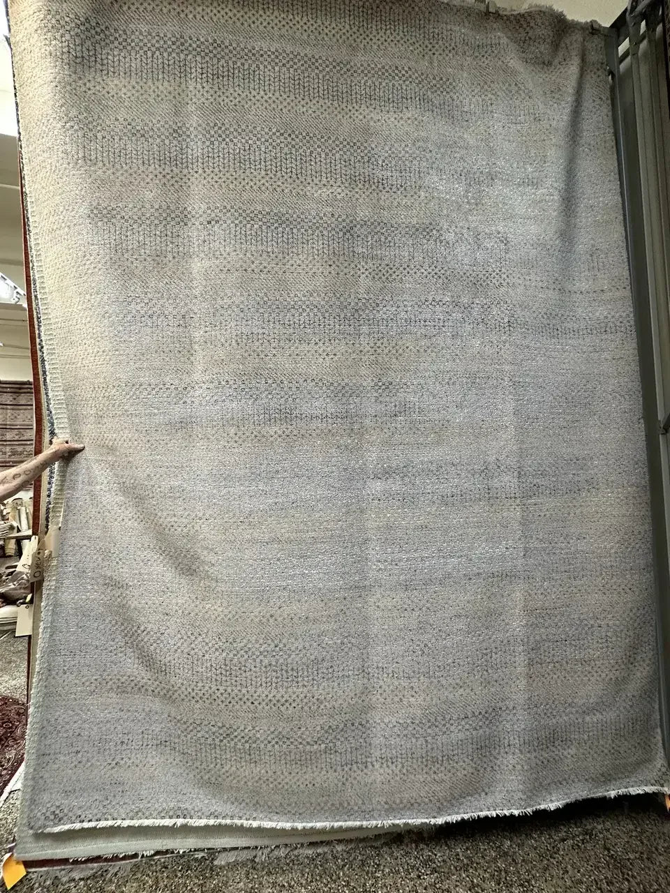CI- 30042