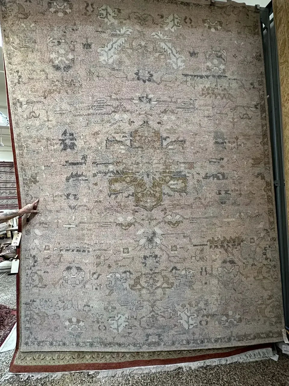 CI- 30155