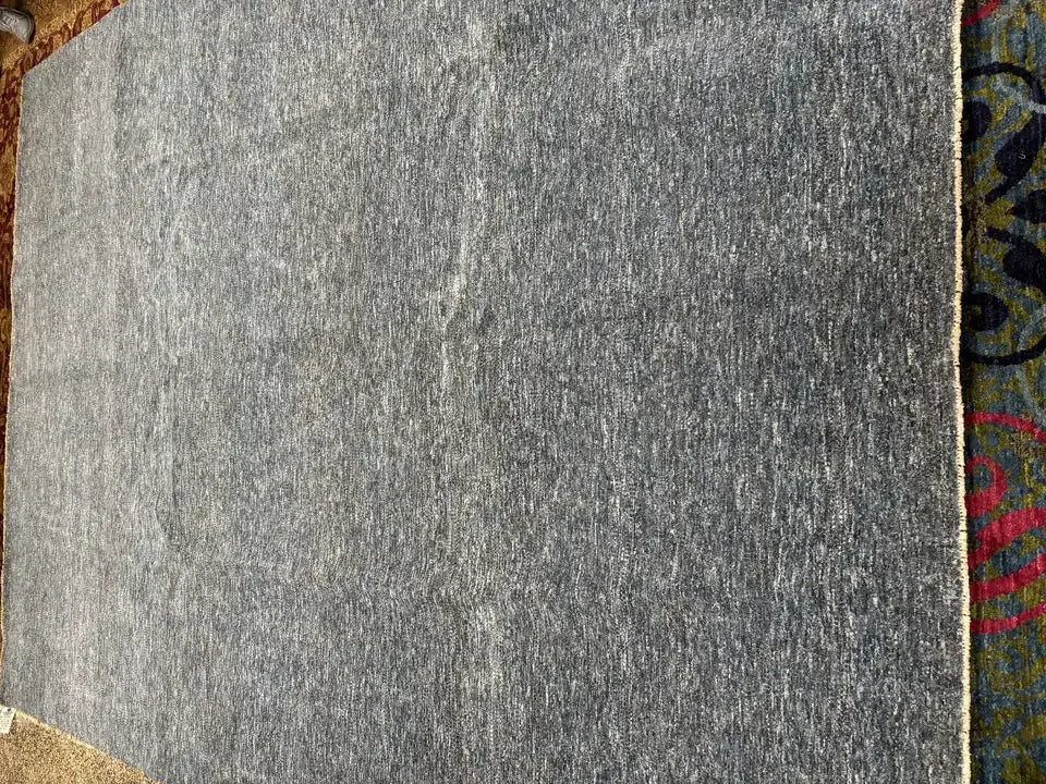 CI- 30758