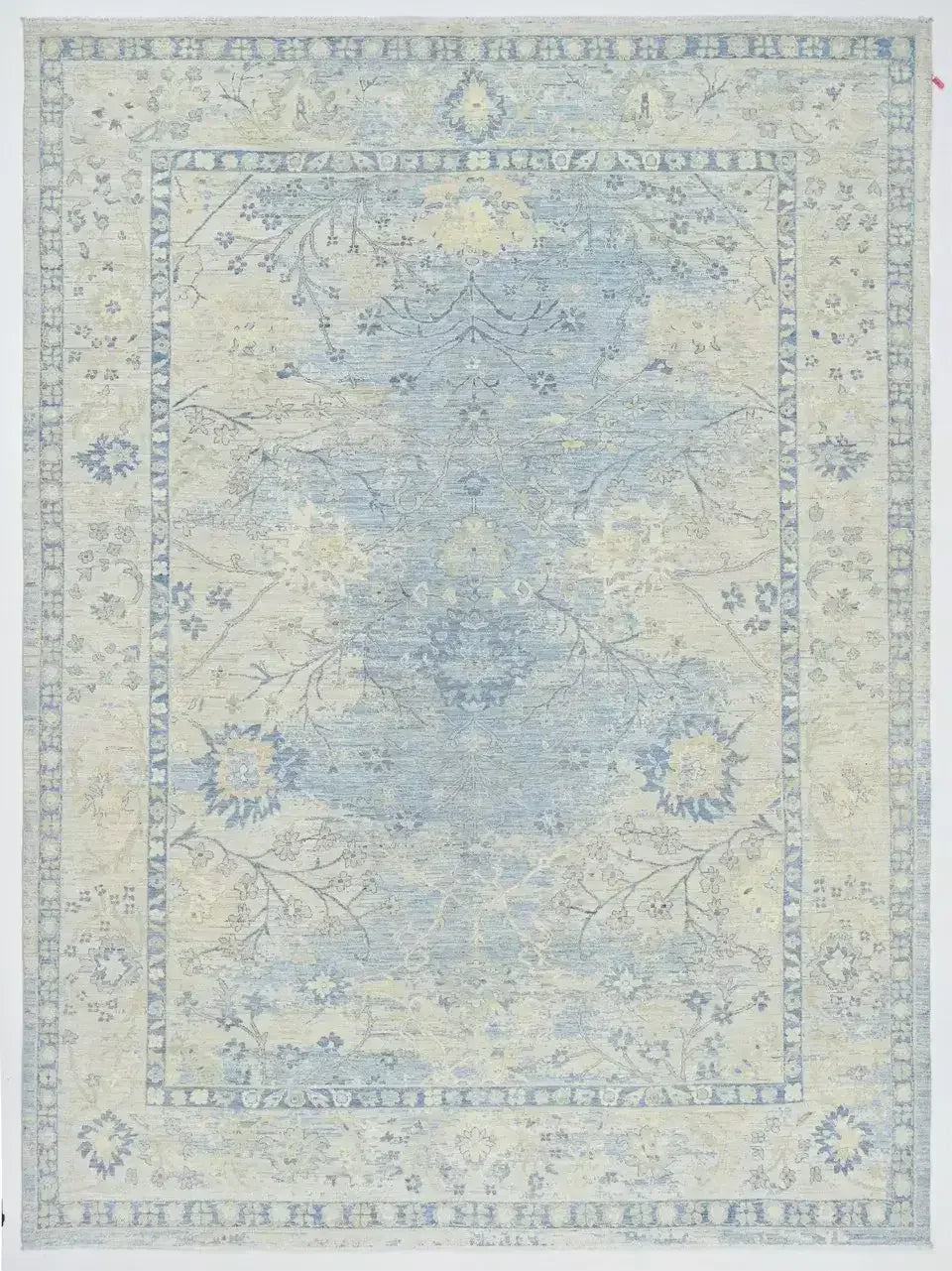 CI- 35208