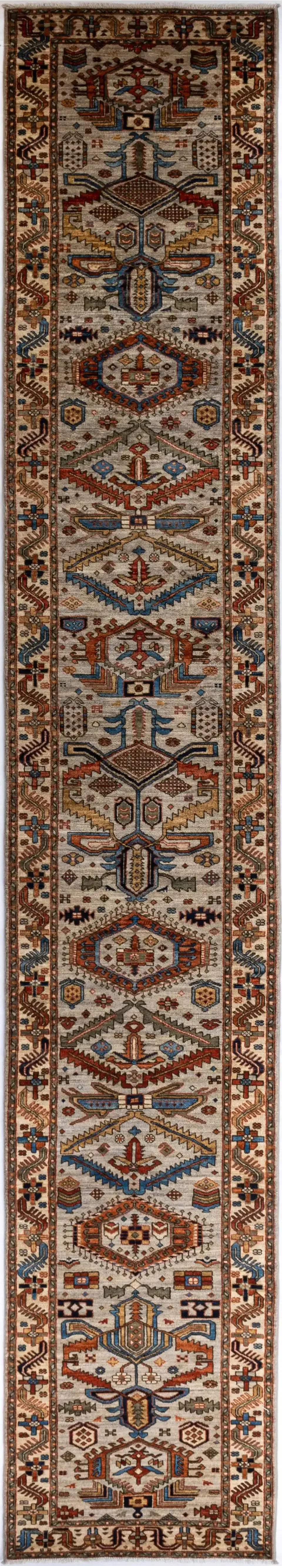 CI- 35296