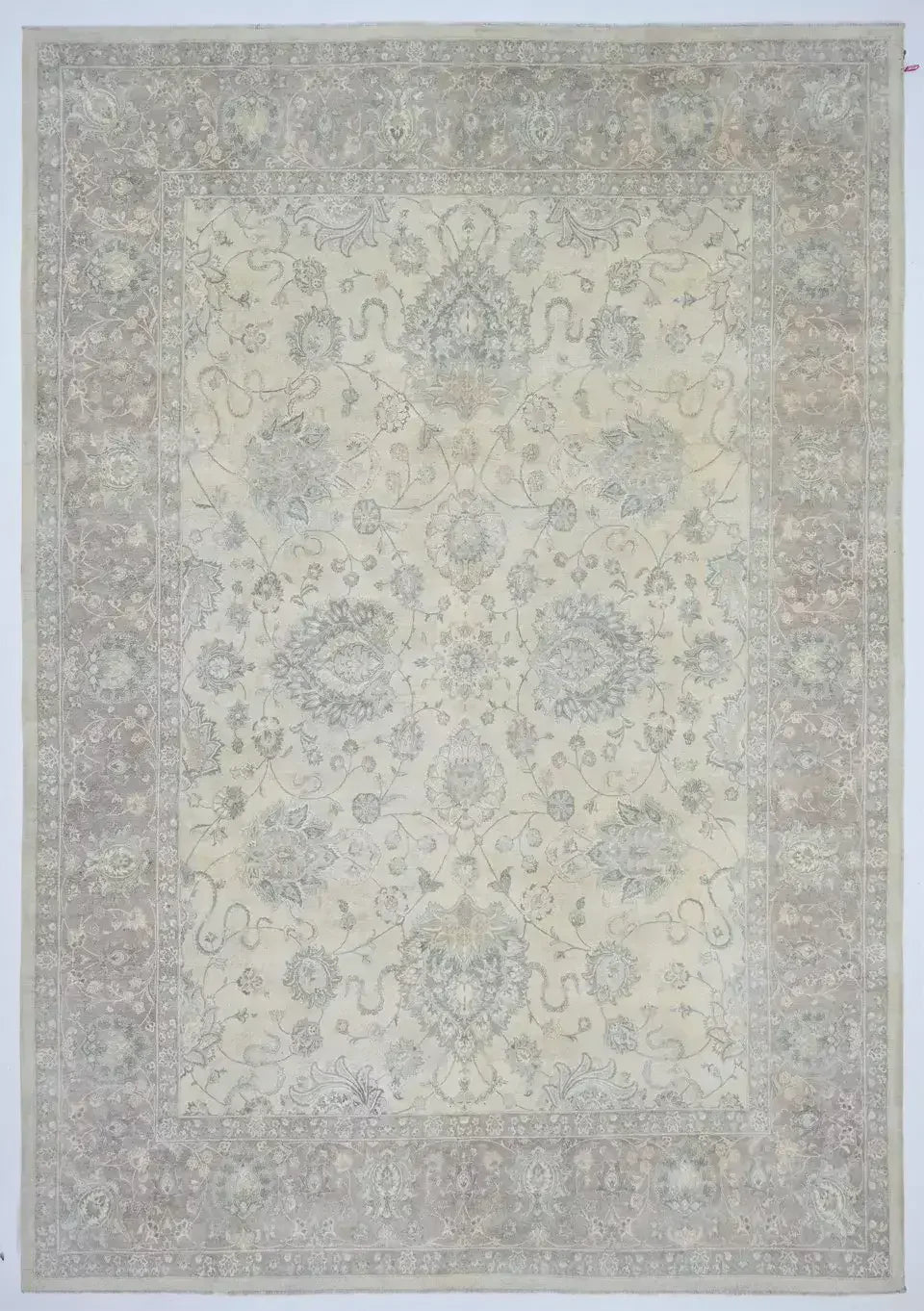 CI- 35525