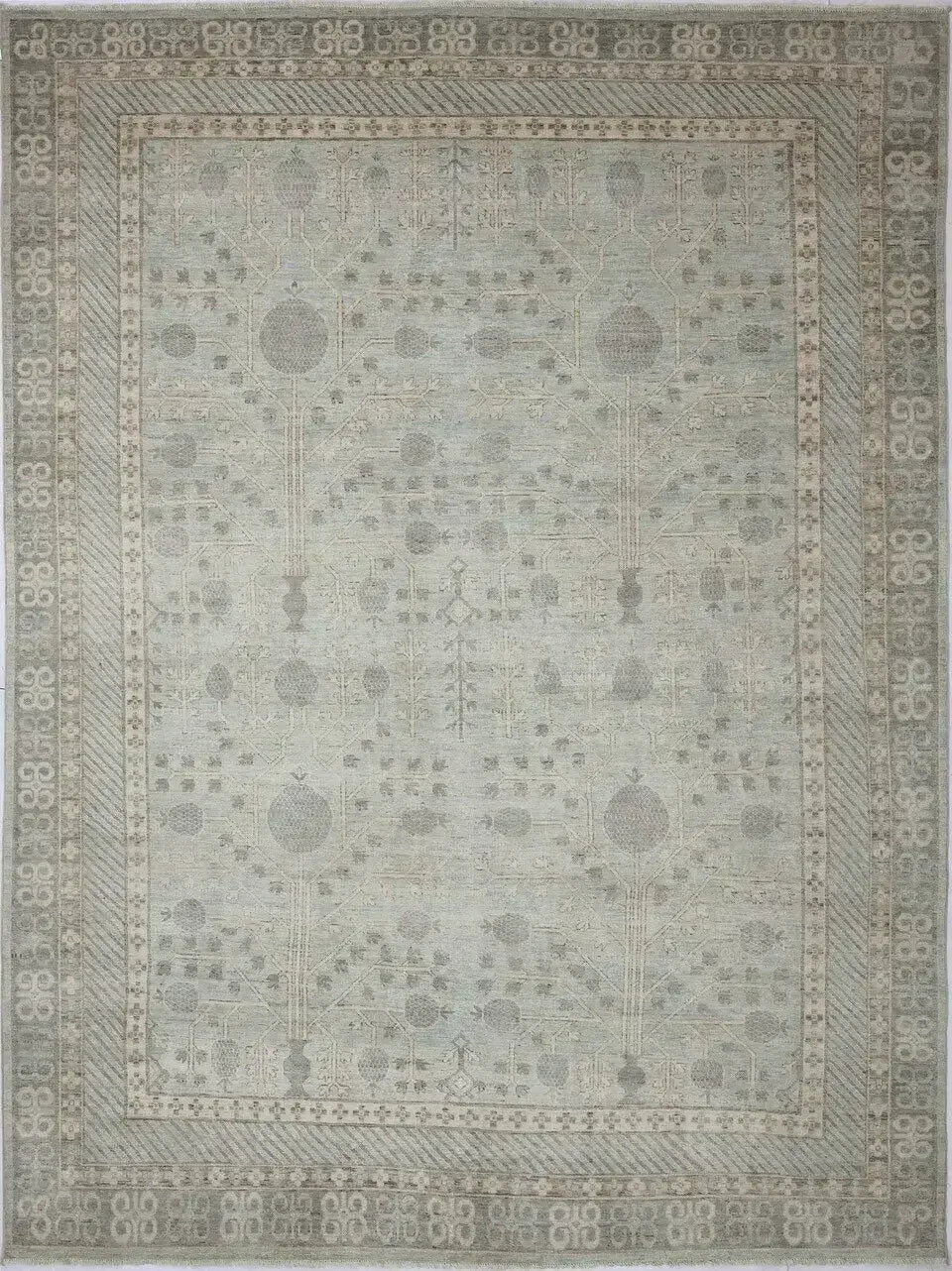 CI- 36789
