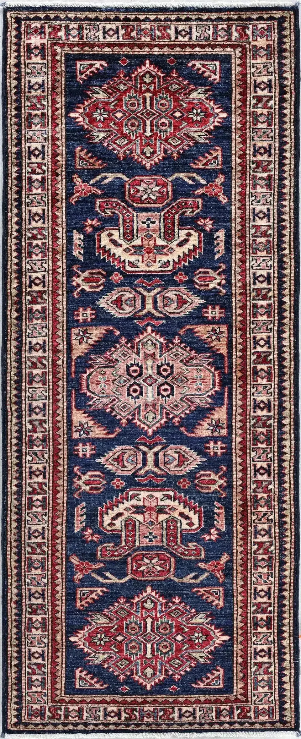 CI- 37159