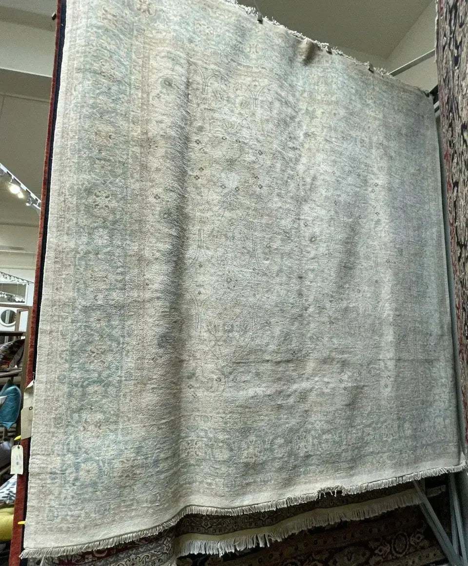 CI- 80078