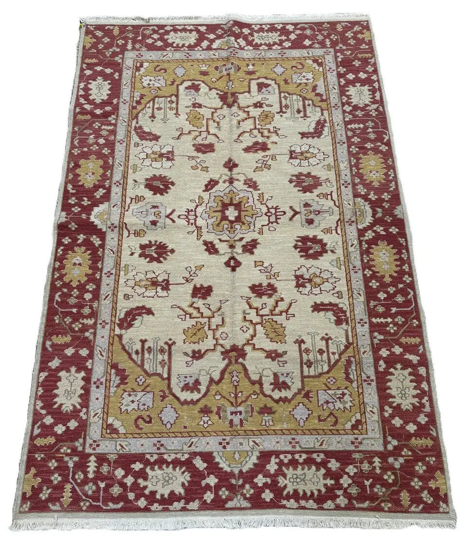 CI- 84456