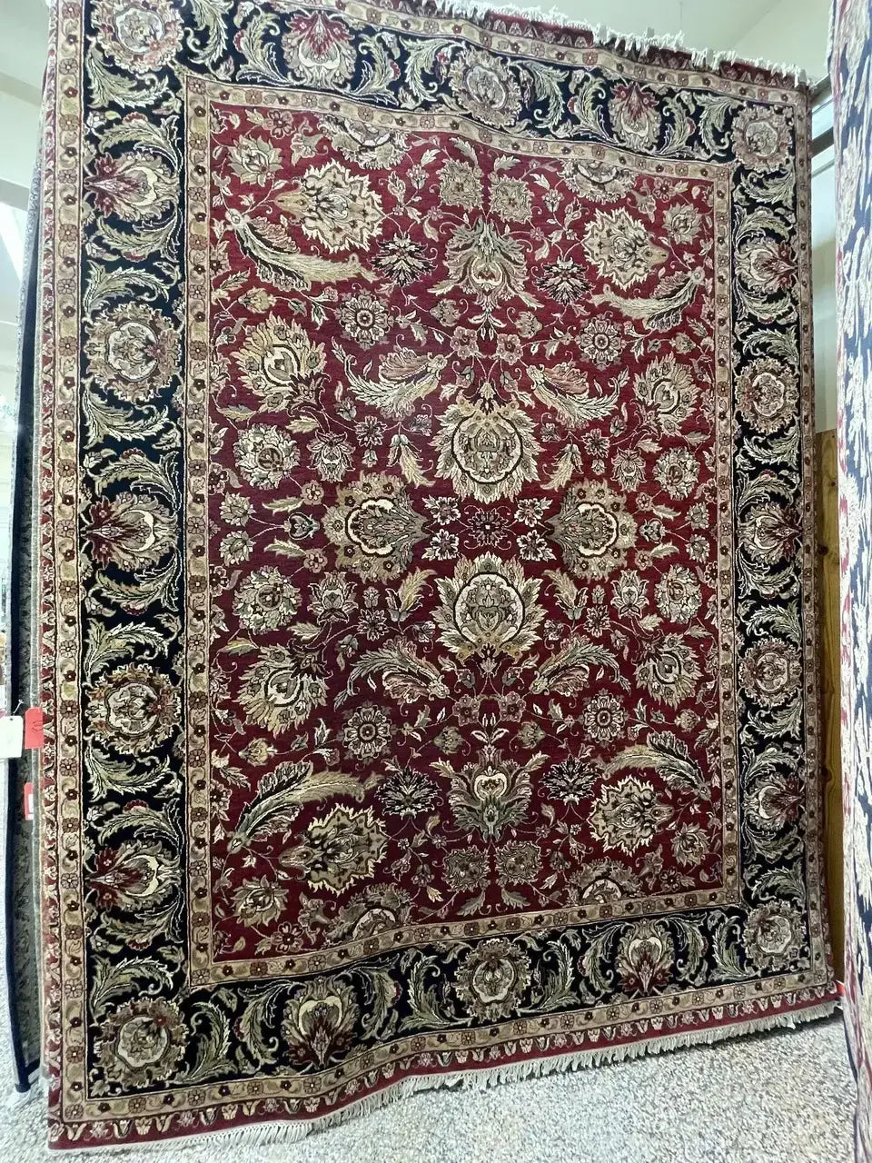 CI- 85402