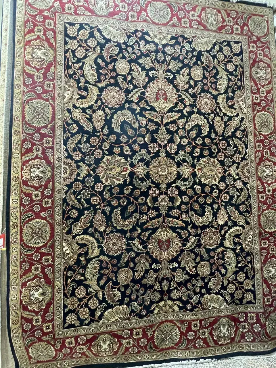 CI- 85405