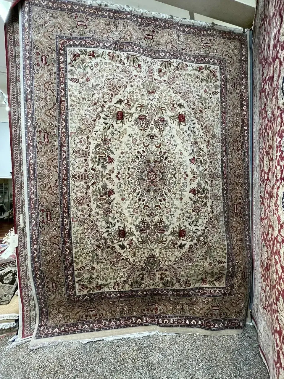 CI- 85410