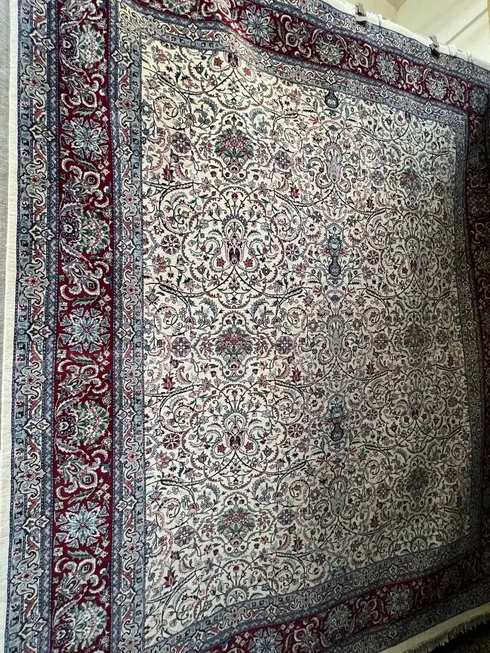 CI- 85559