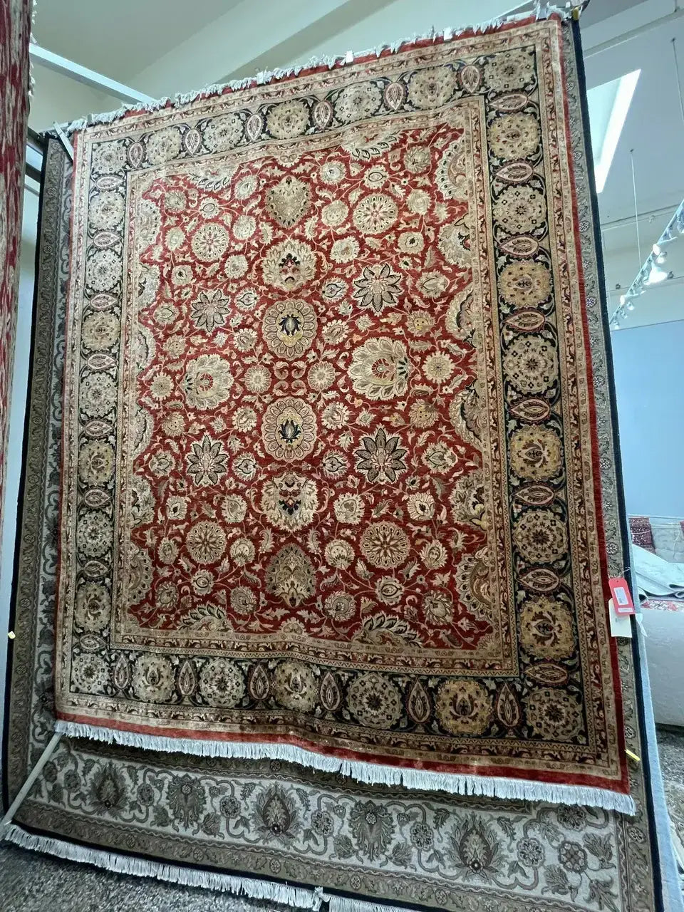 CI- 85612