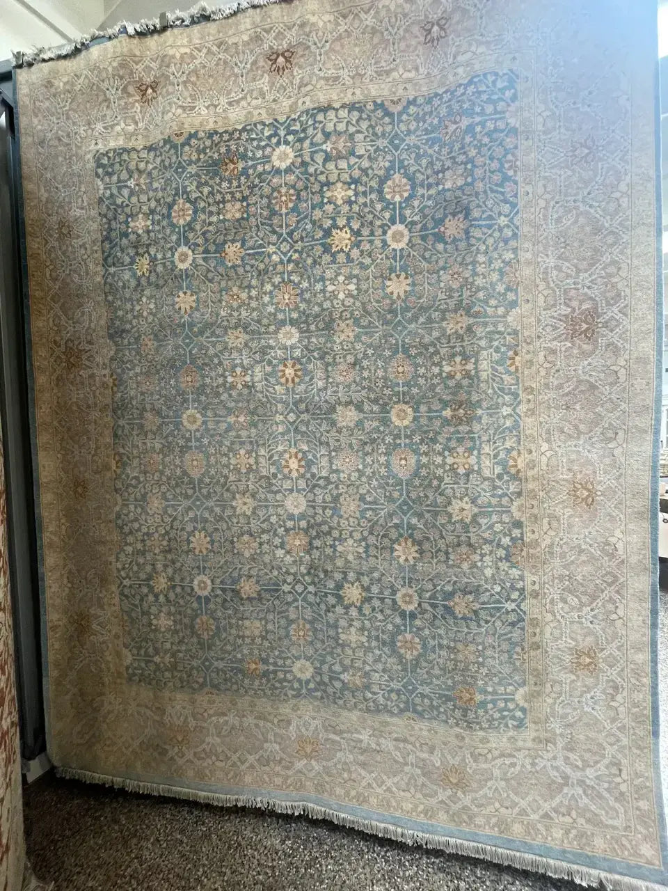 CI- 85620