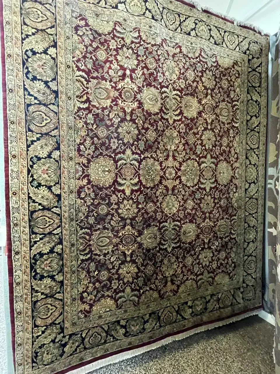 CI- 85629