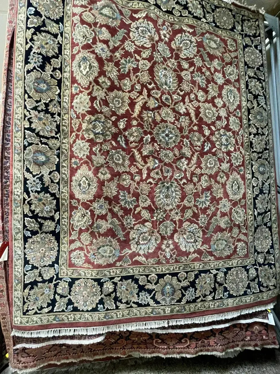 CI- 85630