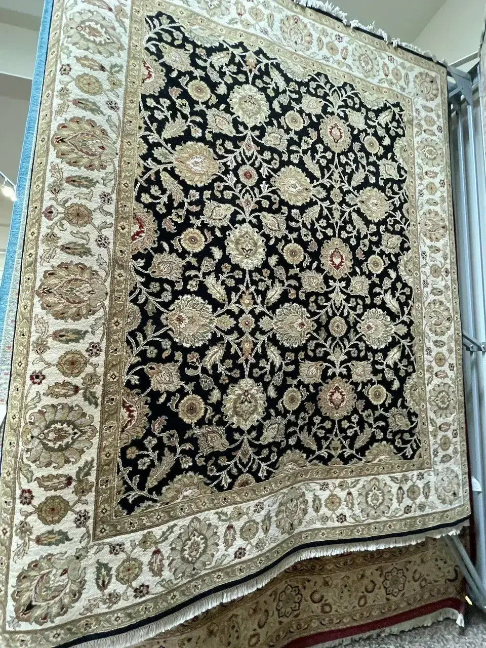 CI- 85636