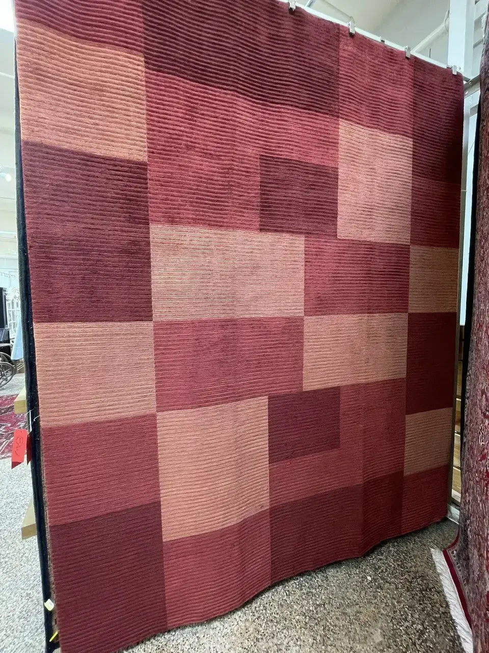 CI- 85788