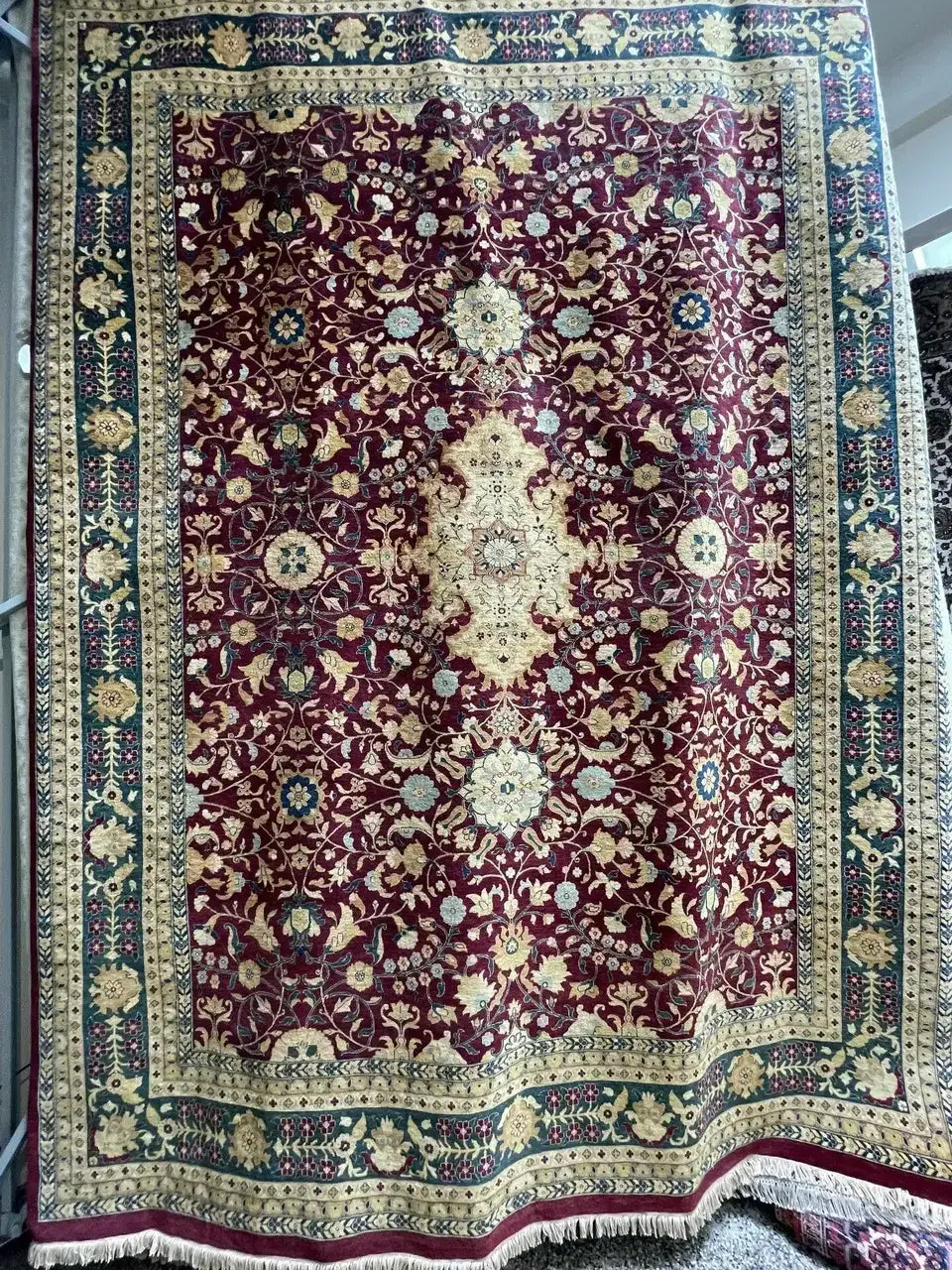 CI- 85903
