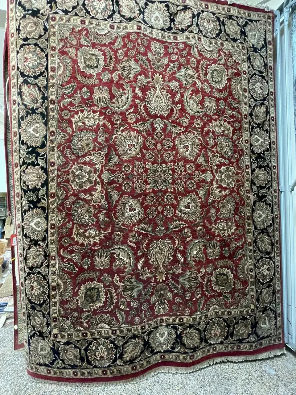 CI- 85912