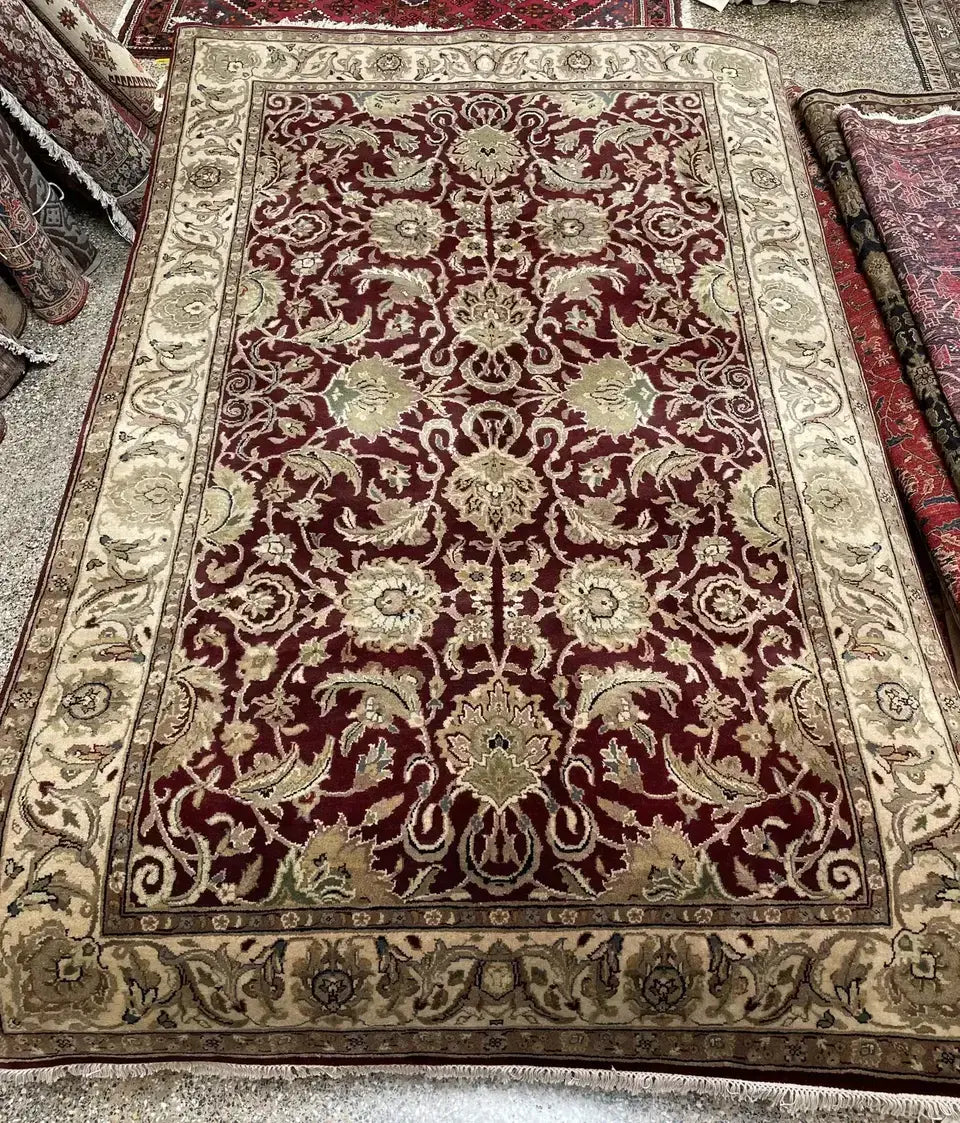 CI- 85960