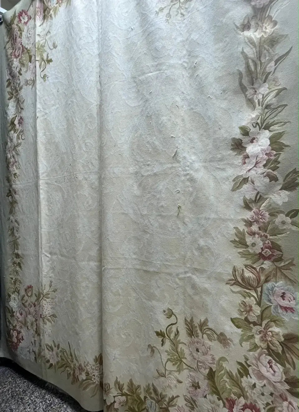 CI- 87239