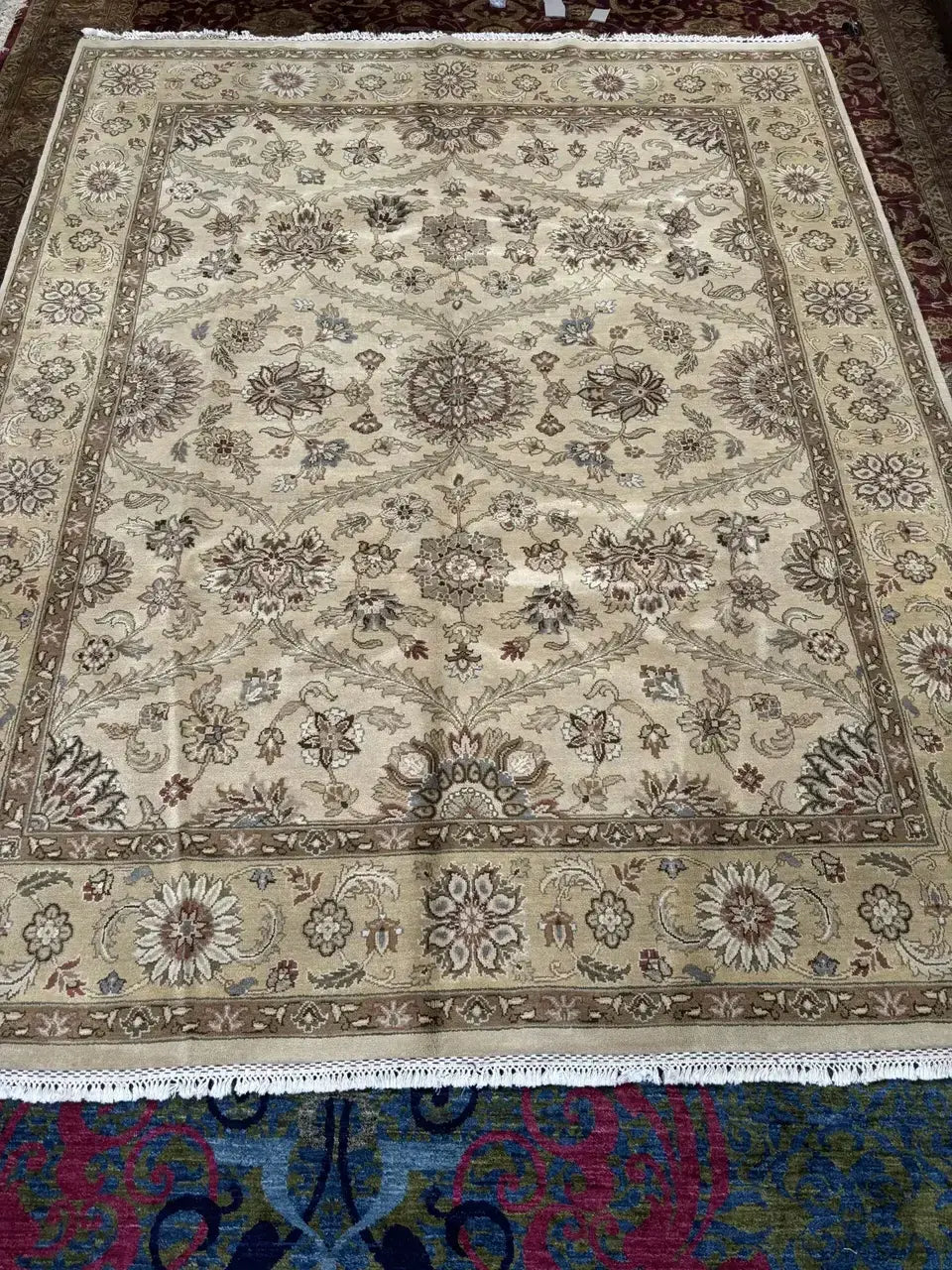 CI- 87408