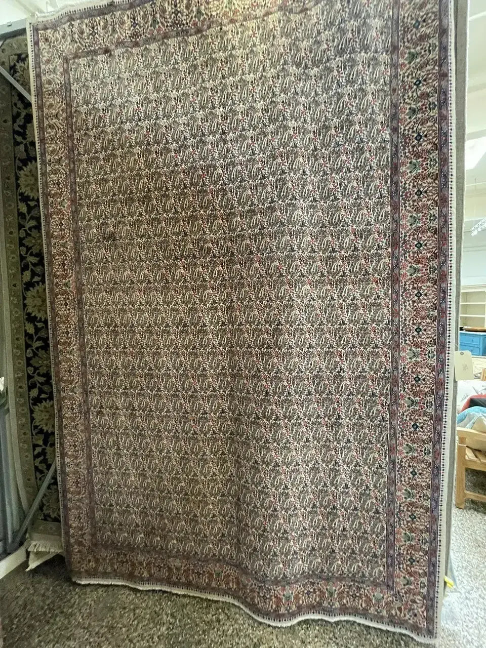 CI- 87598