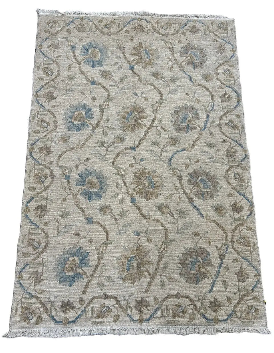 CI- 94551
