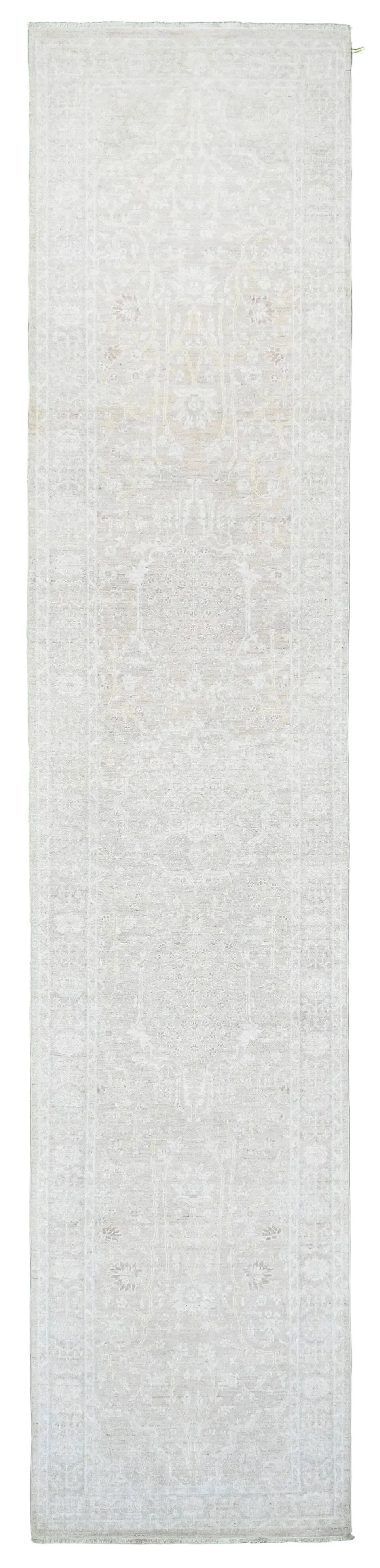 CI- 28504