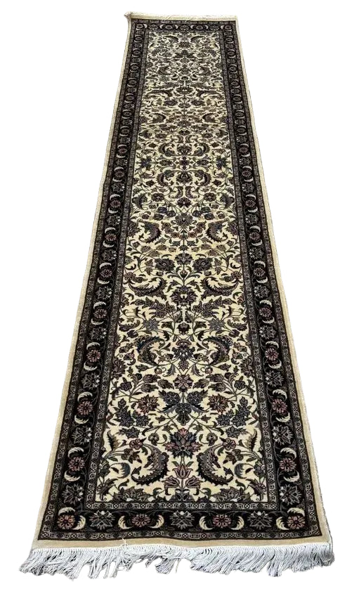 CI- 84956