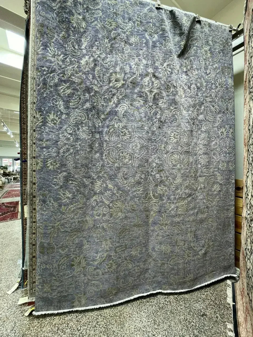 CI- 00551