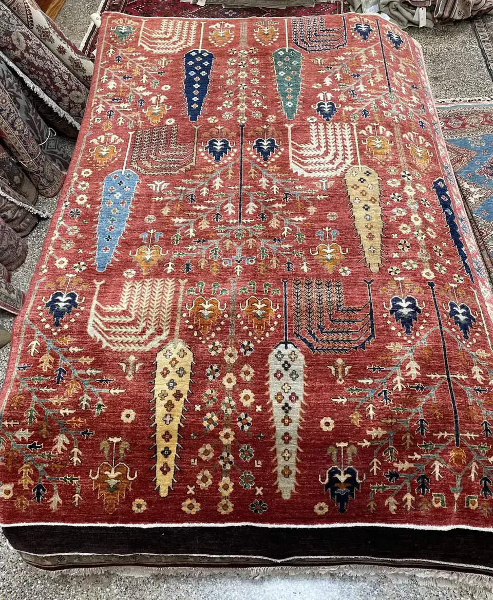 CI- 00685