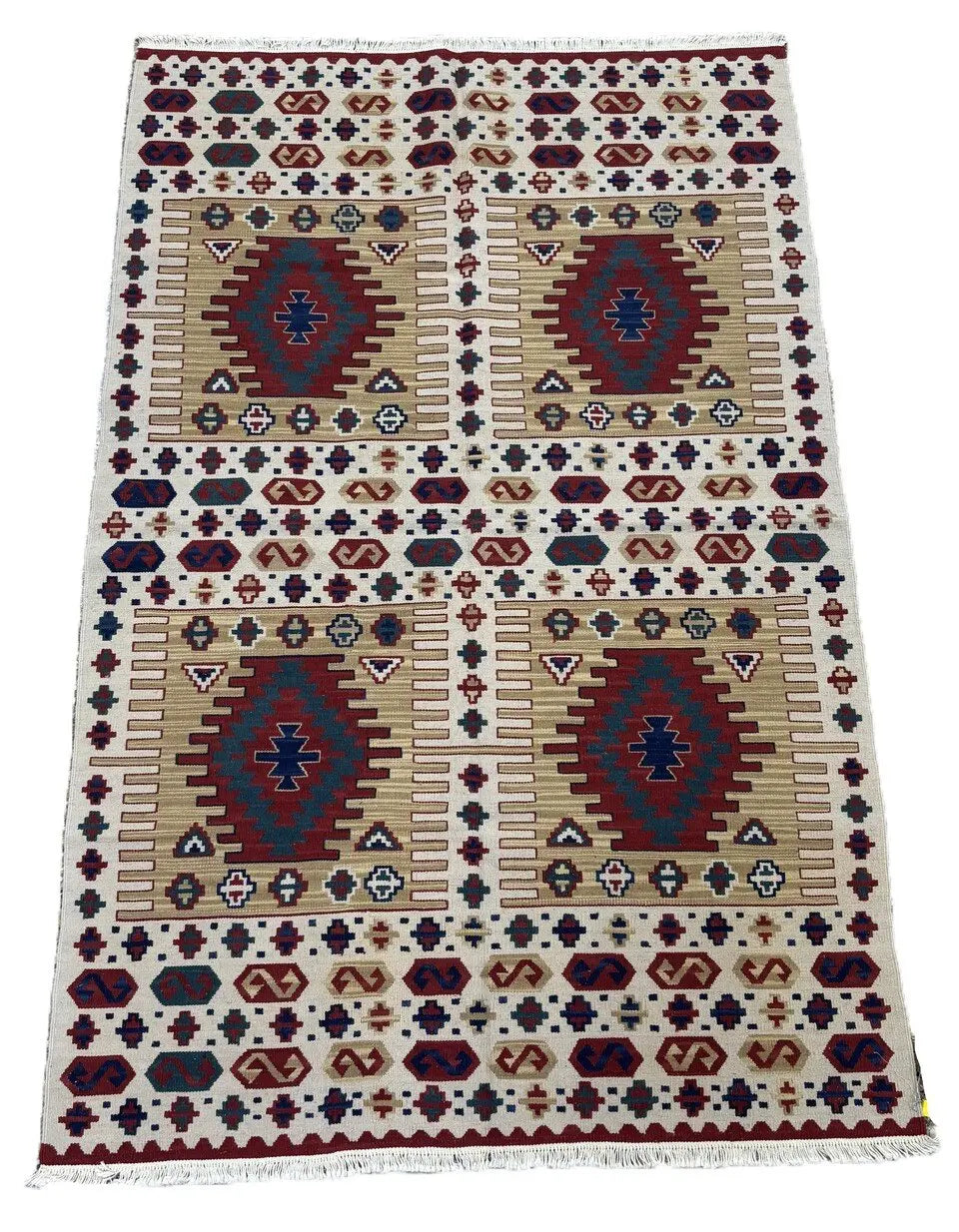 CI- 01368