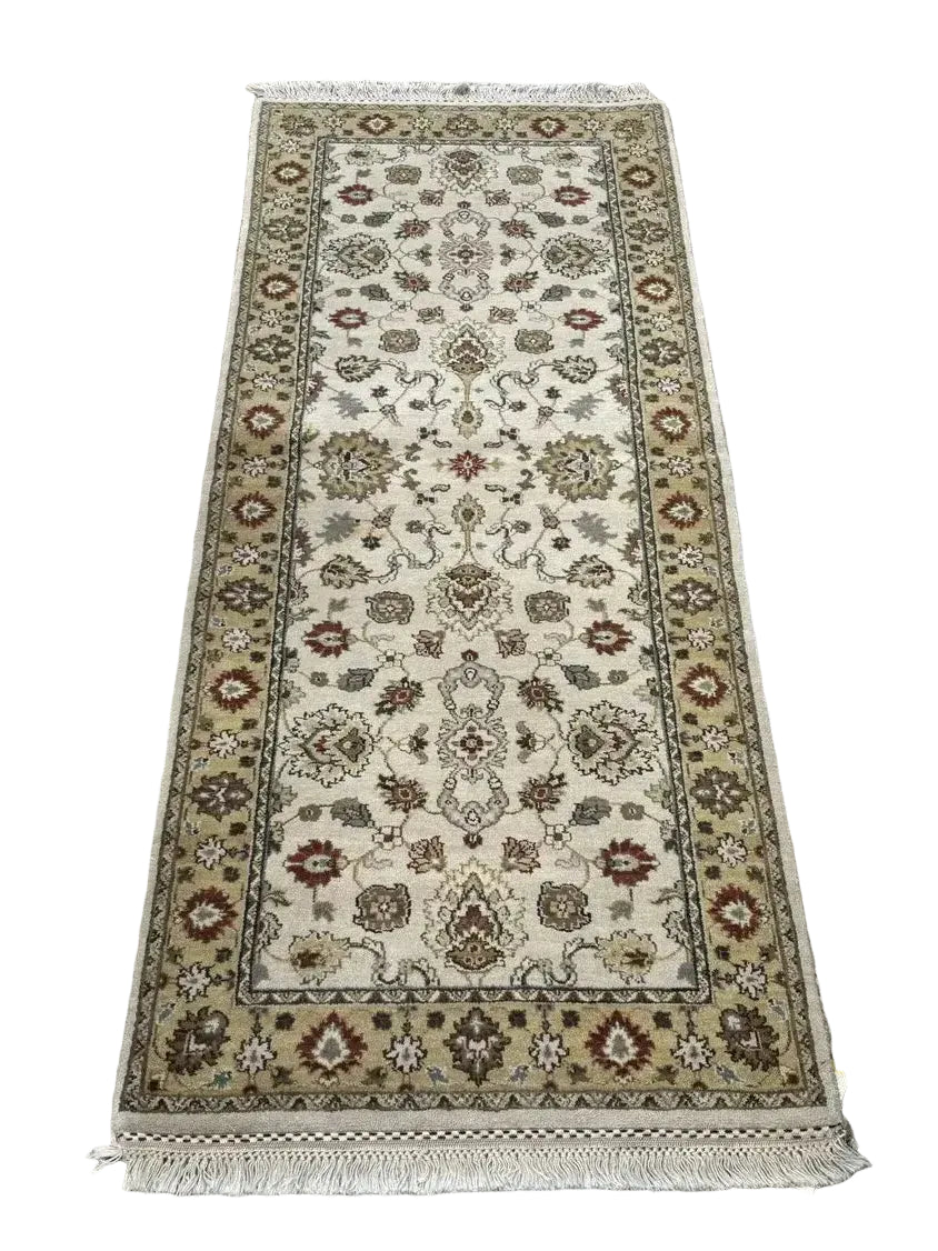 CI- 01650